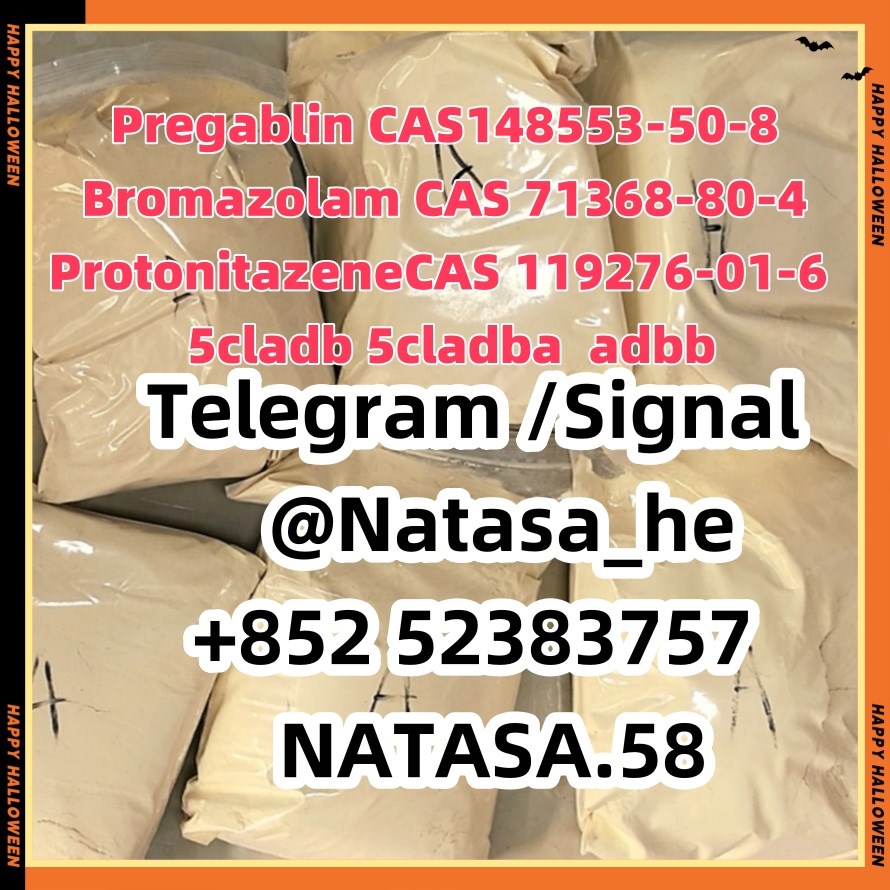 5CLADBA,precursor Kit 5cladbb 5CLABDA 5clabda